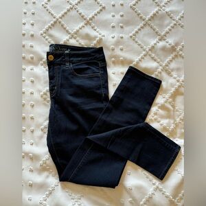 American Eagle Outfitters Jeggings